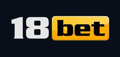 18bet Review