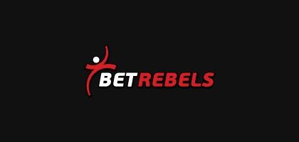 Betrebels Review