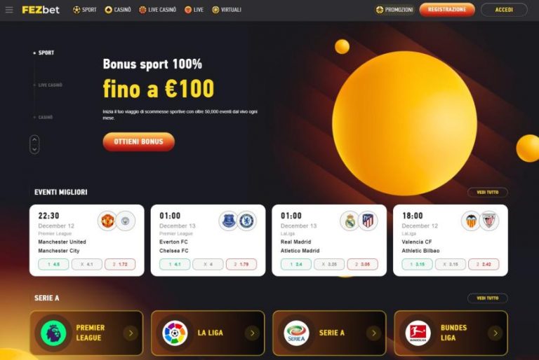 HOME [sitinonaams.casino]