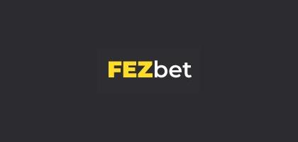 Fezbet  Review