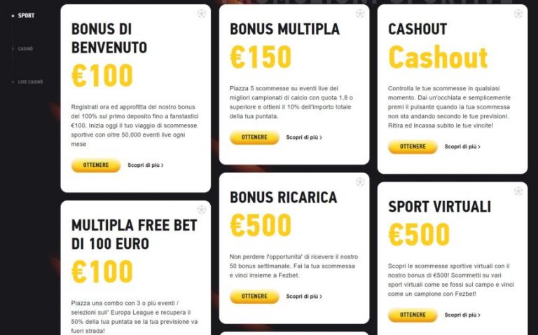 HOME [sitinonaams.casino]