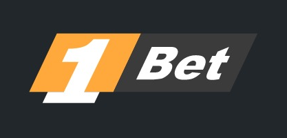 1Bet Review