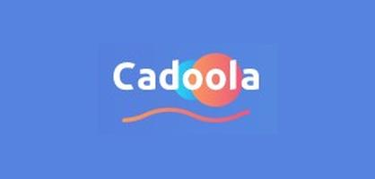 Cadoola Casino Review