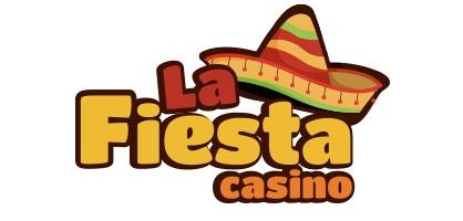 La Fiesta Casino Review