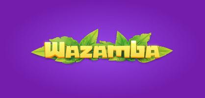 Wazamba  Review