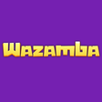 Wazamba 