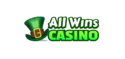 Allwins Casino Review ▷ May 2023 ...