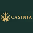 Casinia Casinò