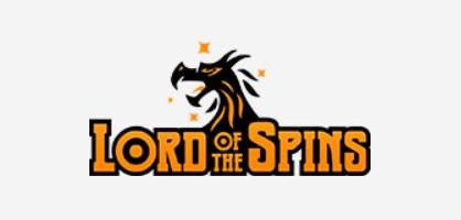 Lord Of The Spins Casino Review