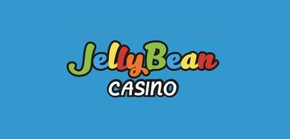 jellybean casino 50 free no deposit spins