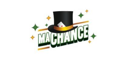 Machance Casinò Review