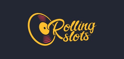 Rolling Slots Casinò Review