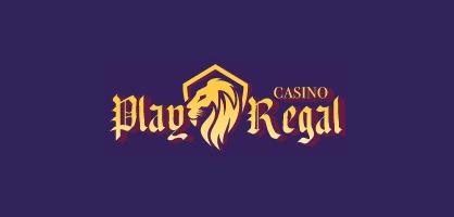 PlayRegal Casino Review
