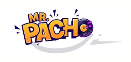 MrPacho Casino Review