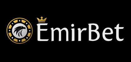 EmirBet  Review