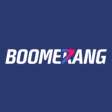 Boomerang Bet