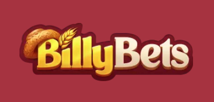 BillyBets