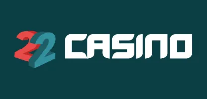 22Casino