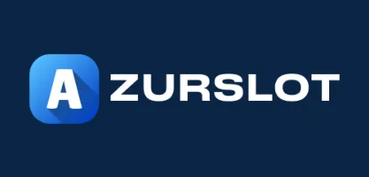 AzurSlot Casino