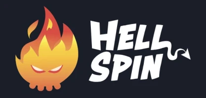 Hellspin