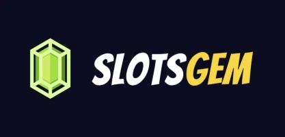 SlotsGem