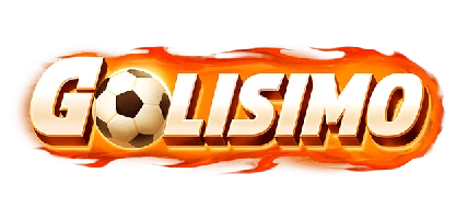 Golisimo