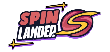 SpinLander