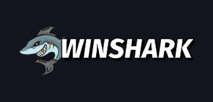 Winshark Casino